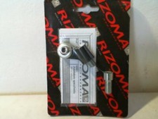 RHIZOMA SPIEGEL ADAPTER BS711B