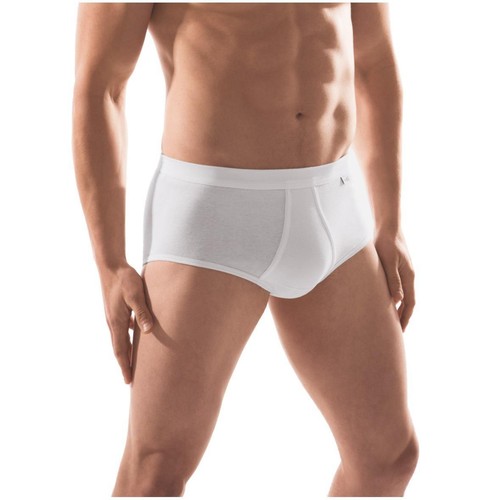 Esge herren slips 3er - slips, pack