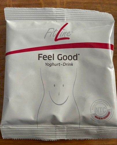 Top feel good - top,