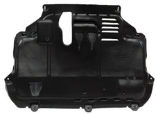 UNTERFAHRSCHUTZ vorne motorschutz Für FORD KUGA 08-13 VOLVO S40/V50 03-07