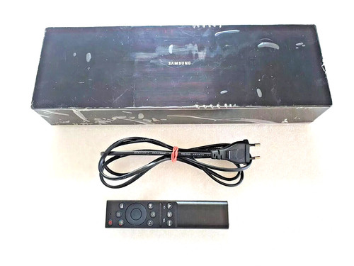 Samsung qe65 q95t one - ,