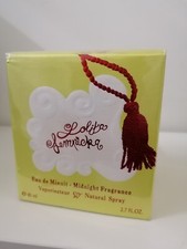 Parfum Lolita Lempicka Eau De Mitternacht. Mitternacht Passion