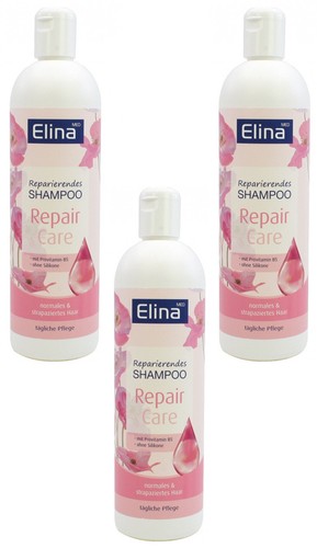 Elina med reparierendes - elina,