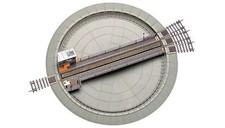 Roco 42615 - roco, h0