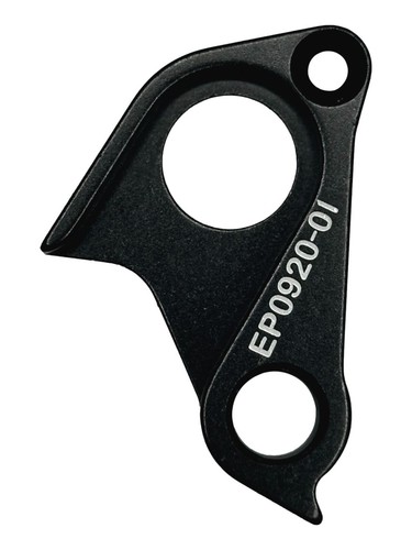 Canyon aeroad 8 slx - cf, sl