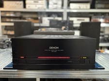 Denon POA-2200  Endstufe