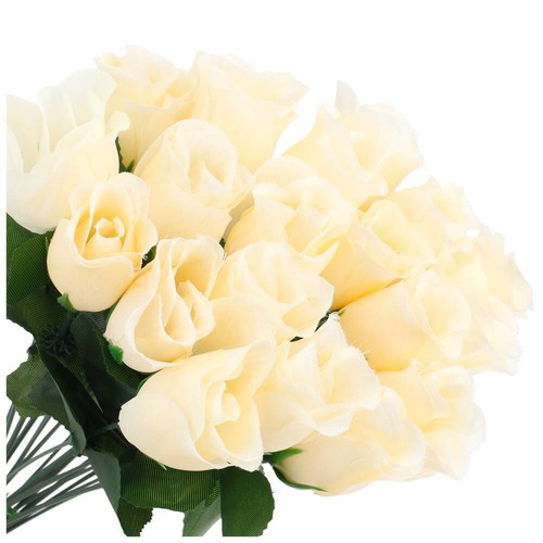 Künstliche blumensträuße - künstliche,