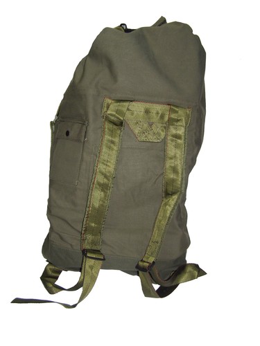 Seesack tragetasche - us-seesack,