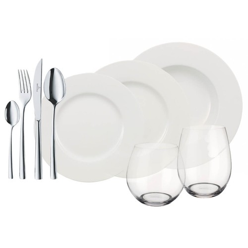 Villeroy boch wonderful - boch,