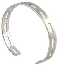 S.OLIVER SJ-271-BS60 ARMREIF