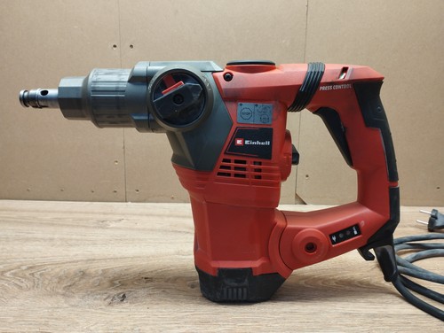 Einhell bohrhammer 32 - einhell,
