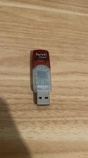 Fritz WLAN USB-Stick