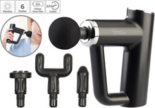 Newgen medicals massage - newgen, gun