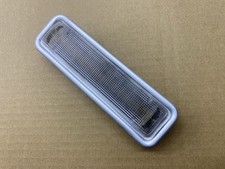 Mercedes W460 W461 W631 MB100 G-Klasse Fond Beleuchtung Leselampe Innenraumlicht