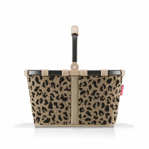 Reisenthel carrybag - reisenthel,