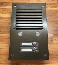 Siedle TL 111-2