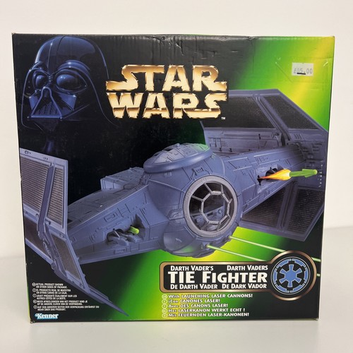 Star wars darth - star, tie