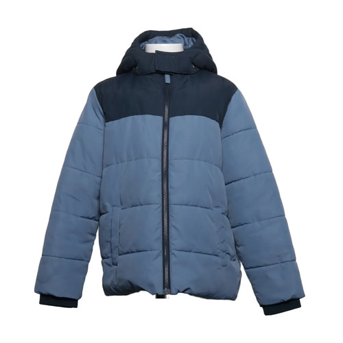 Tcm winterjacke unisex - winterjacke,,