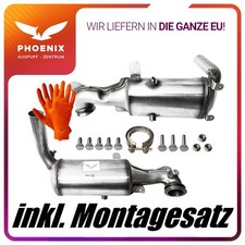 ✅für Fiat Doblo 1.3 D