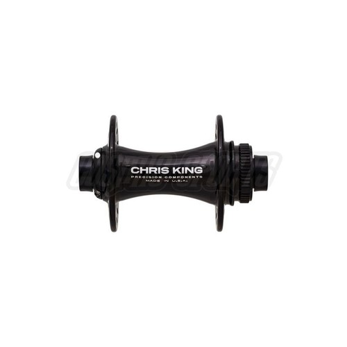 Chris king disc centerlock - king,