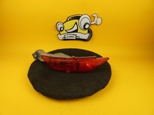 Nebelschlussleuchte links