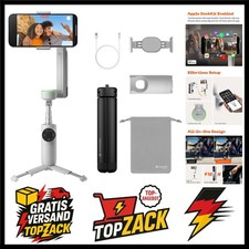 Flow Pro Profi-Stativ-Bundle-