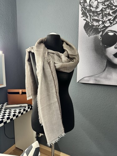 Marc cain damen - marc,