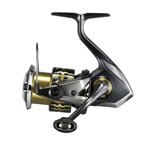 Shimano sustain - sustain, fk