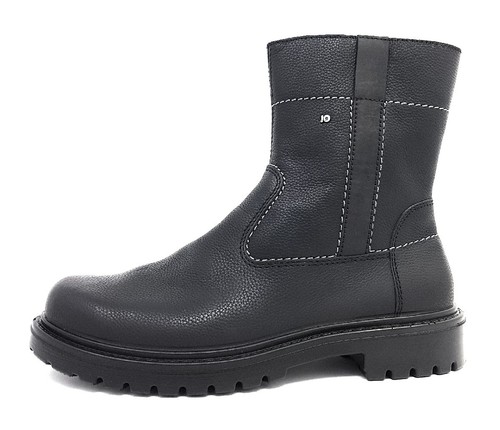Jomos herrenschuhe stiefel - ,