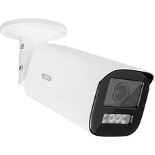 ABUS HDCC62522 Analog, AHD