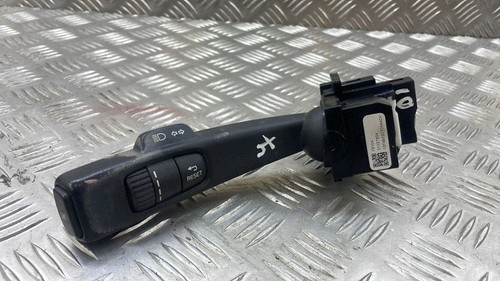 Volvo s60 lenkstockschalter - volvo,