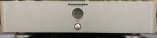 Marantz Power Amplifier SM 17