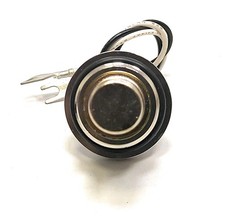 Komyo Rikagaku Kogyo C-10