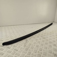Audi A4 Right Roof Rails Roof