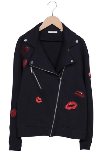 Rich royal jacke - rich, damen