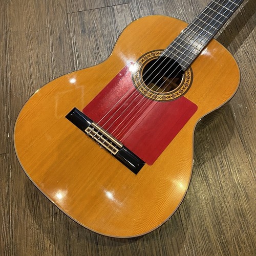 Takamine konzertgitarre - takamine, no.30