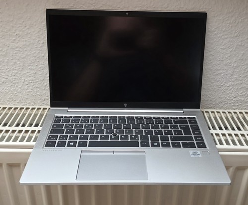 Elitebook 840 core - elitebook,