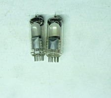 2 Stück  Magisches Auge