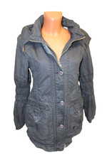 s`questo Kurzmantel S 36