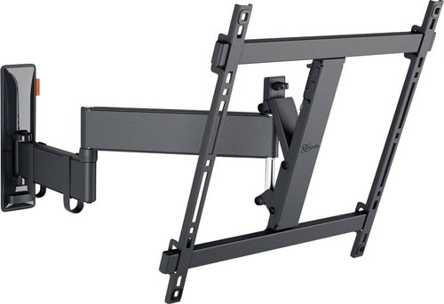 Wandhalterung halter - wandhalterung,