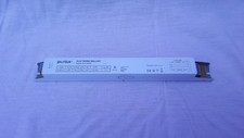 Elektronisches 2x58W Vorschaltgerät EVG Leuchtstofflampe T8 Röhre Neonlampe