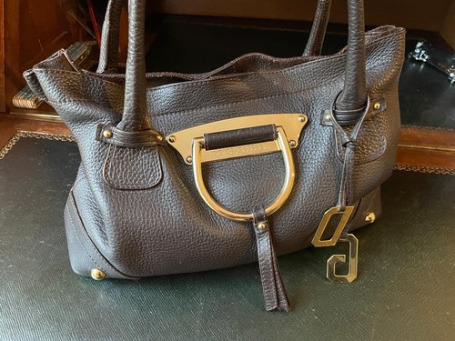 Dolce gabbana handtasche - dolce,
