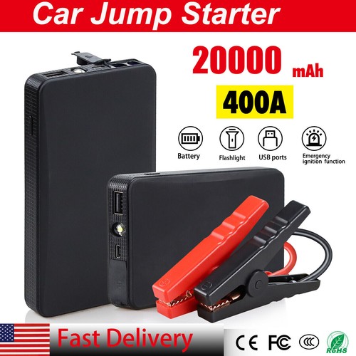 Portable mini slim 20000mah - portable,