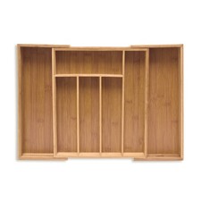 Besteckkasten Besteckschublade