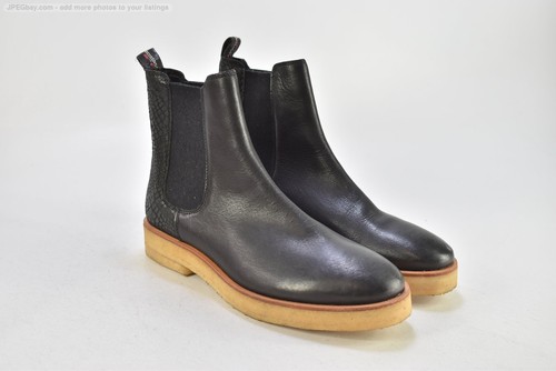 Crickit damen stiefelette - crickit,