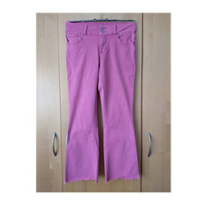 Buena Vista Damen Jeans