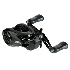 Abu Garcia MAX5 SX Low