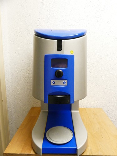 Amann girrbach smartbox invest - amann,