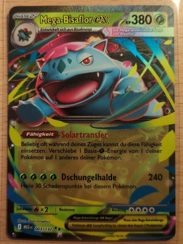 Pokémon karte - pokémon,
