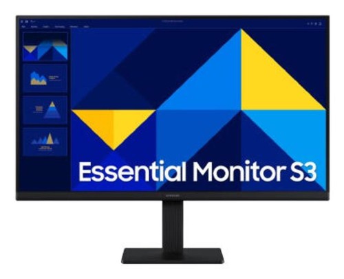 Samsung essential s30gd - essential, s3